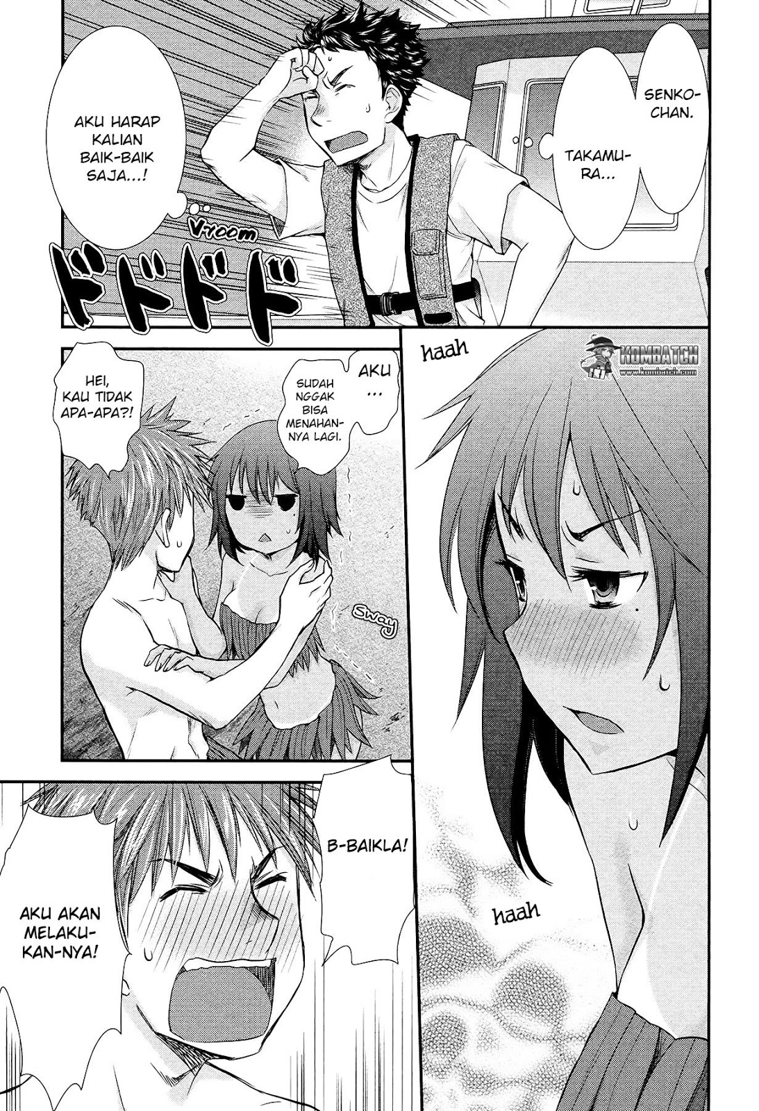 Chapter 5 - halaman 21