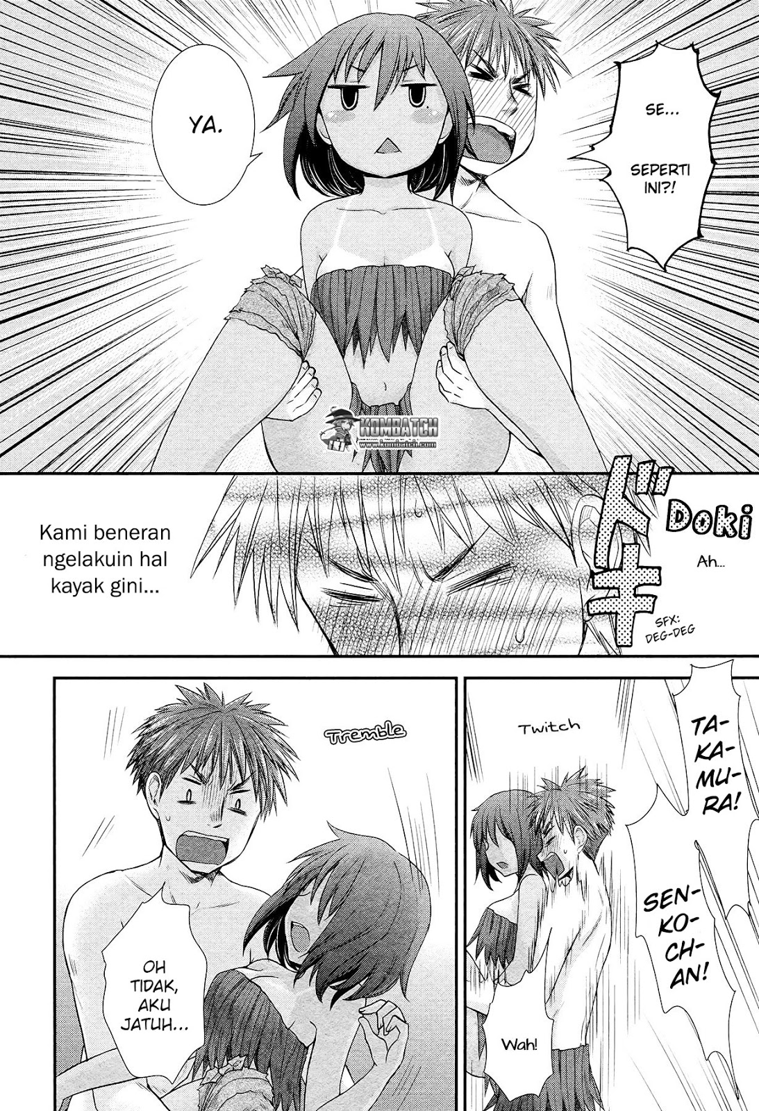 Chapter 5 - halaman 22