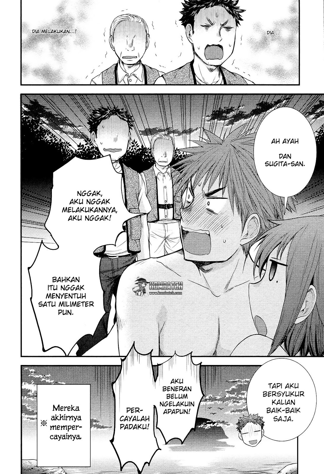 Chapter 5 - halaman 24