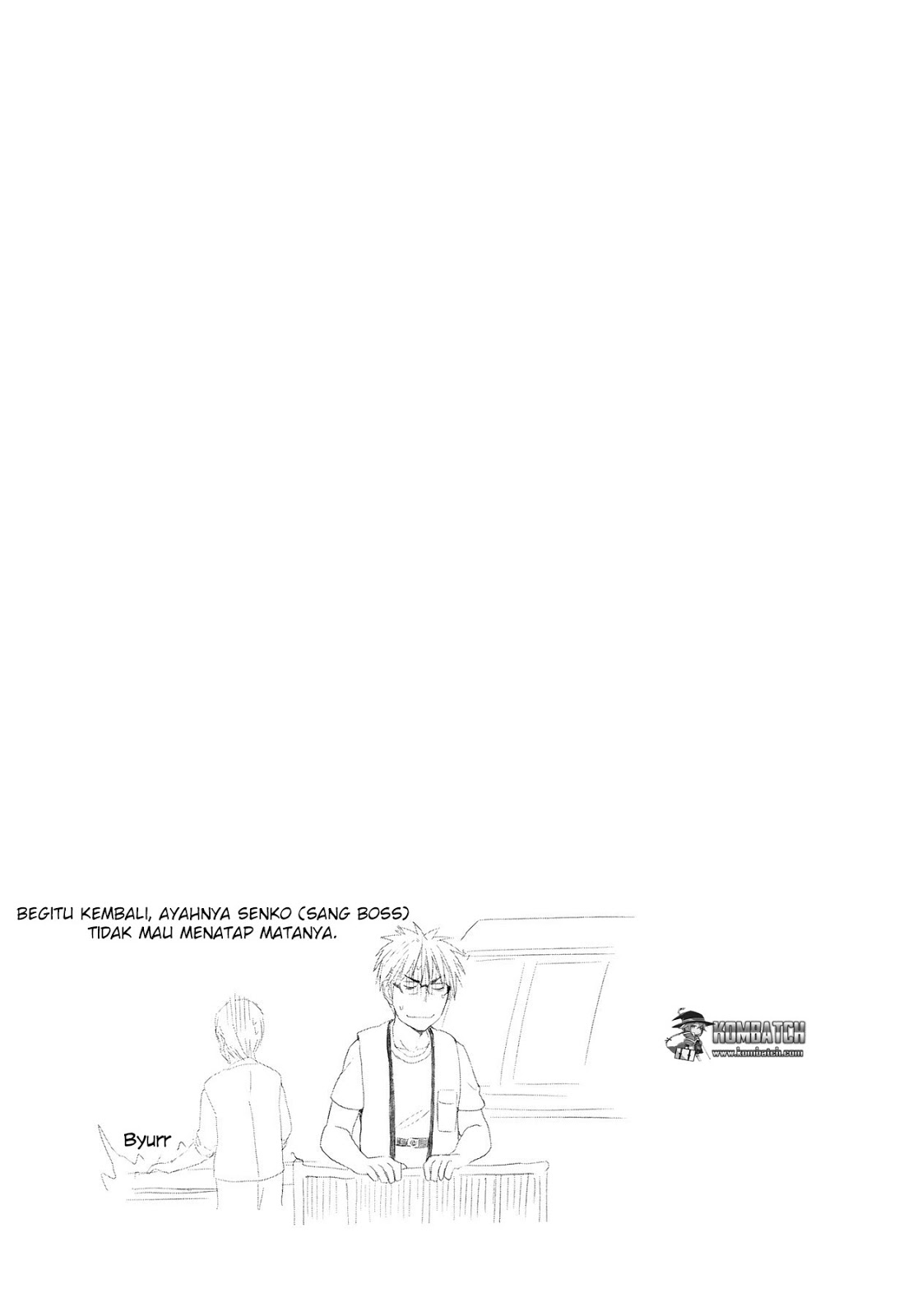 Chapter 5 - halaman 25