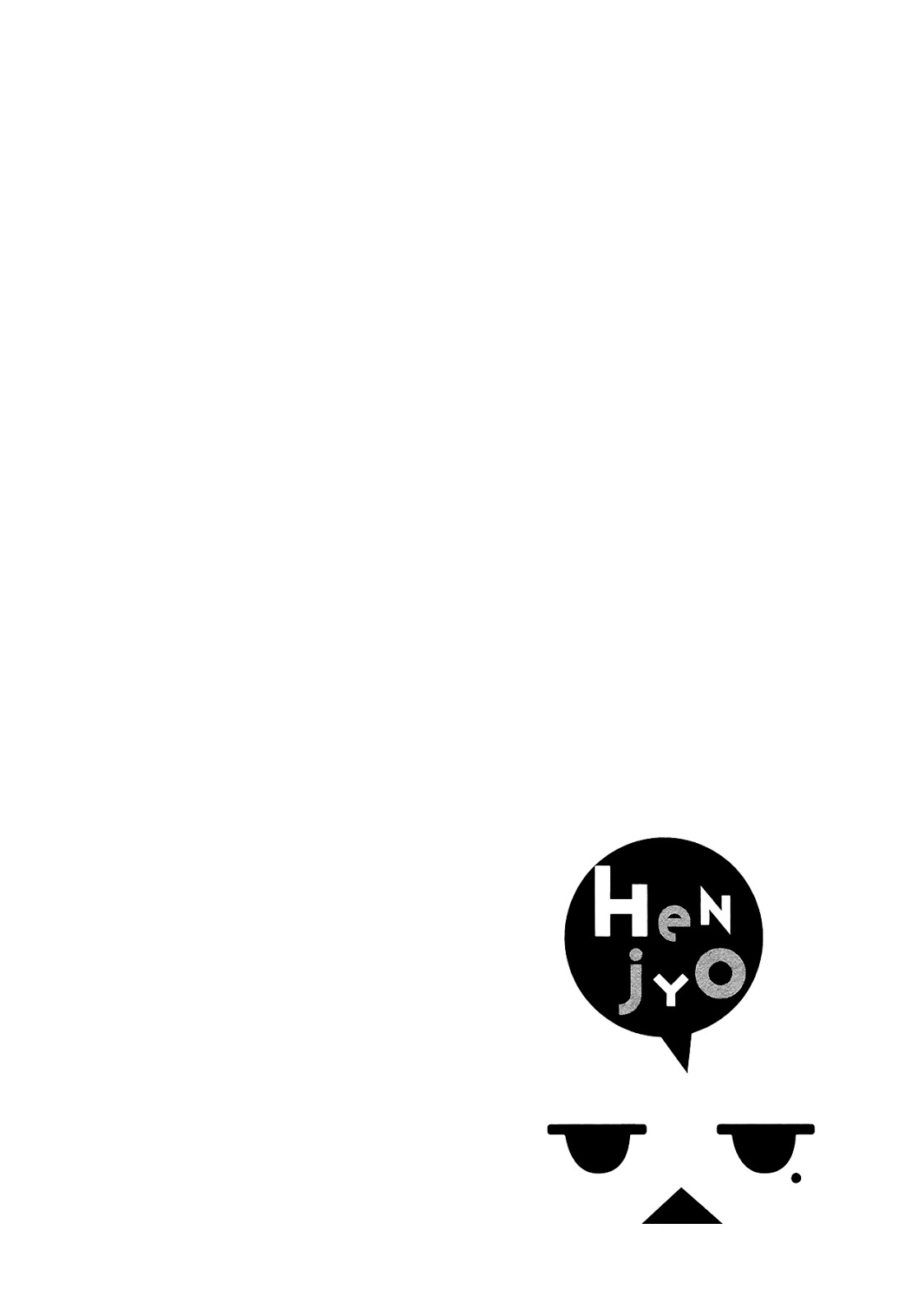 Chapter 5 - halaman 26