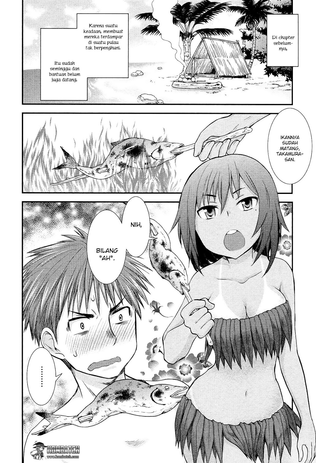 Chapter 5 - halaman 4