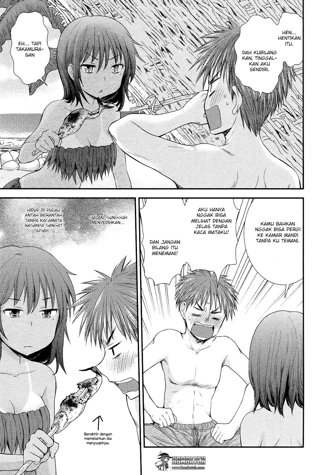 Chapter 5 - halaman 5