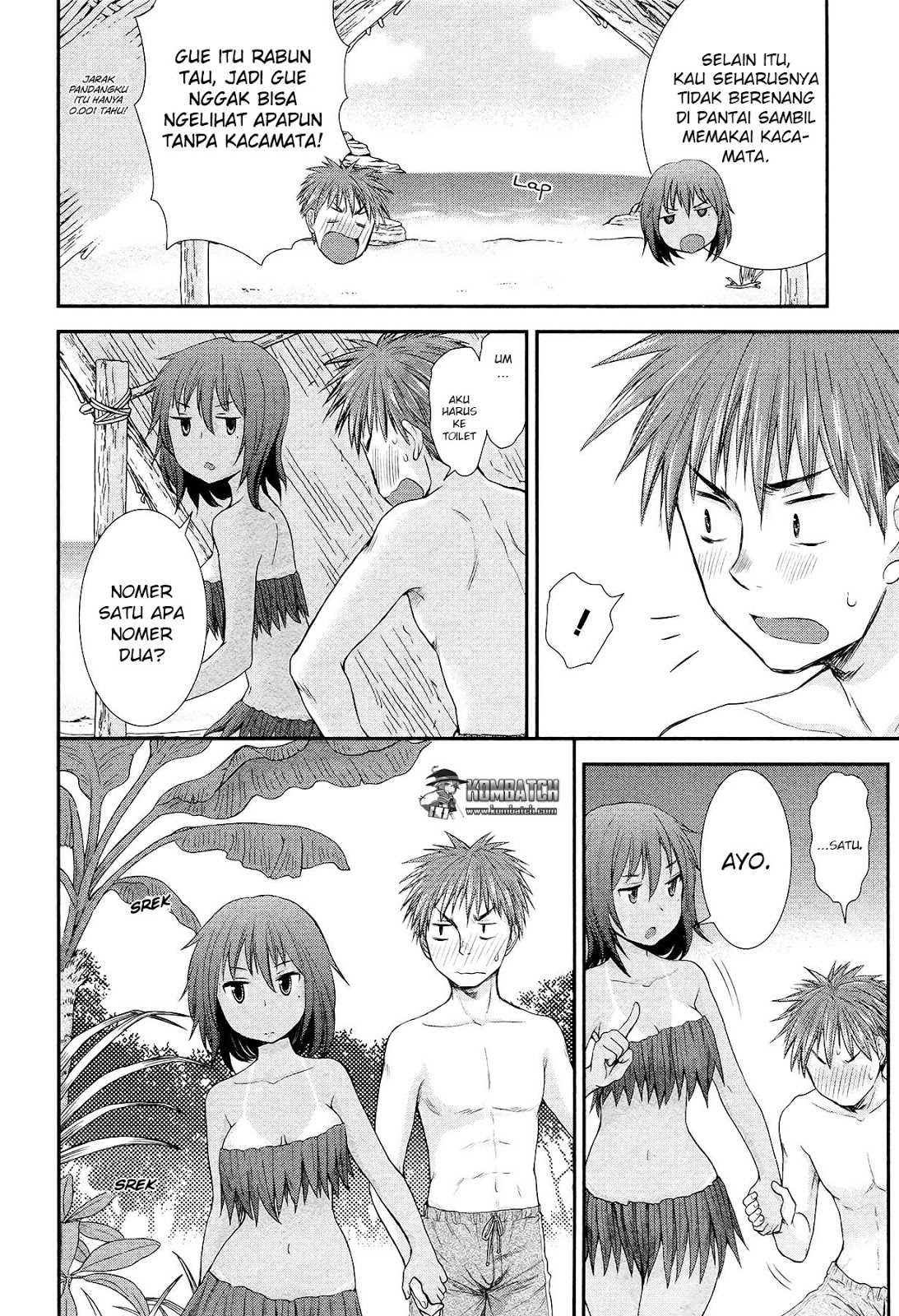 Chapter 5 - halaman 6