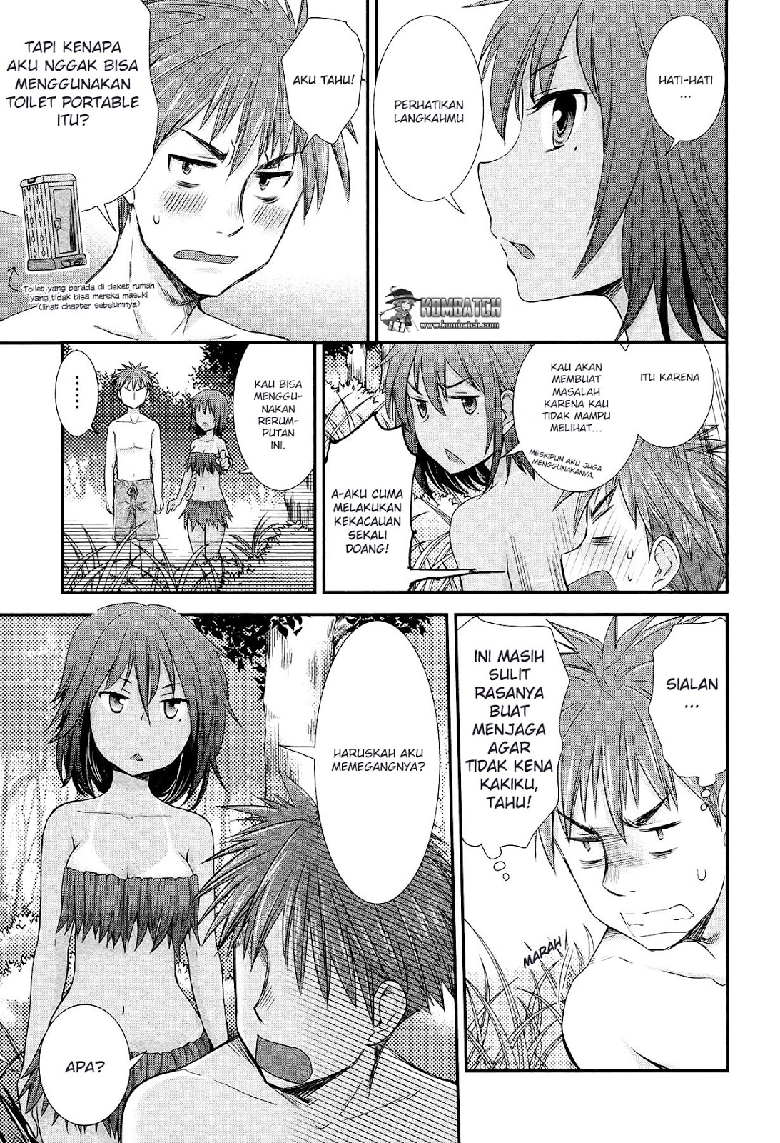 Chapter 5 - halaman 7