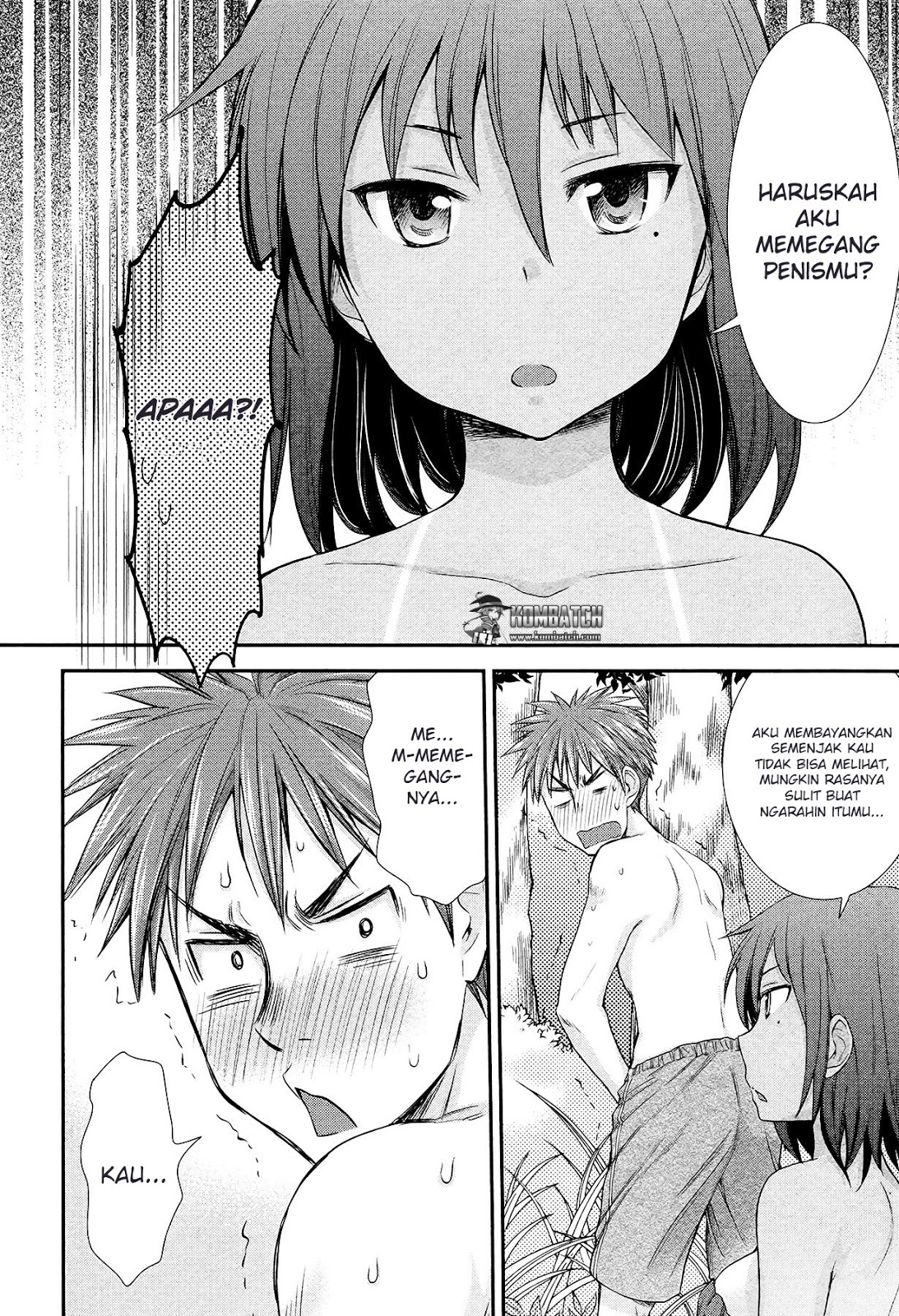 Chapter 5 - halaman 8