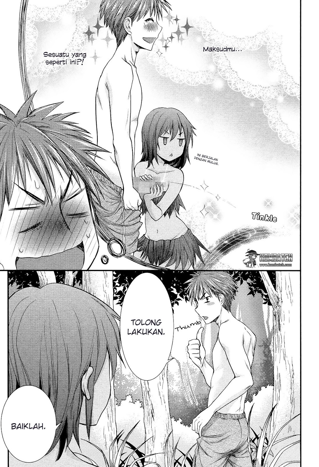 Chapter 5 - halaman 9