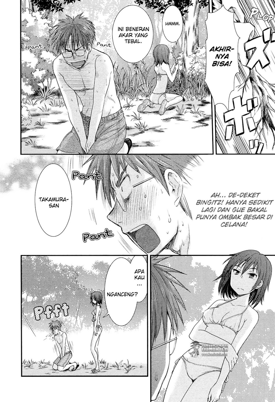 Chapter 4 - halaman 12