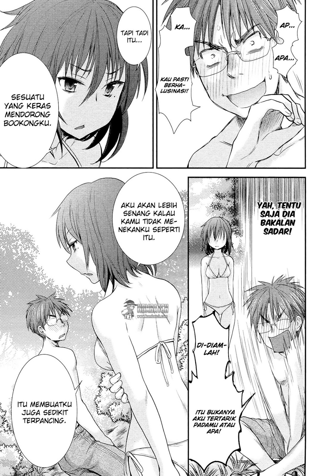 Chapter 4 - halaman 13