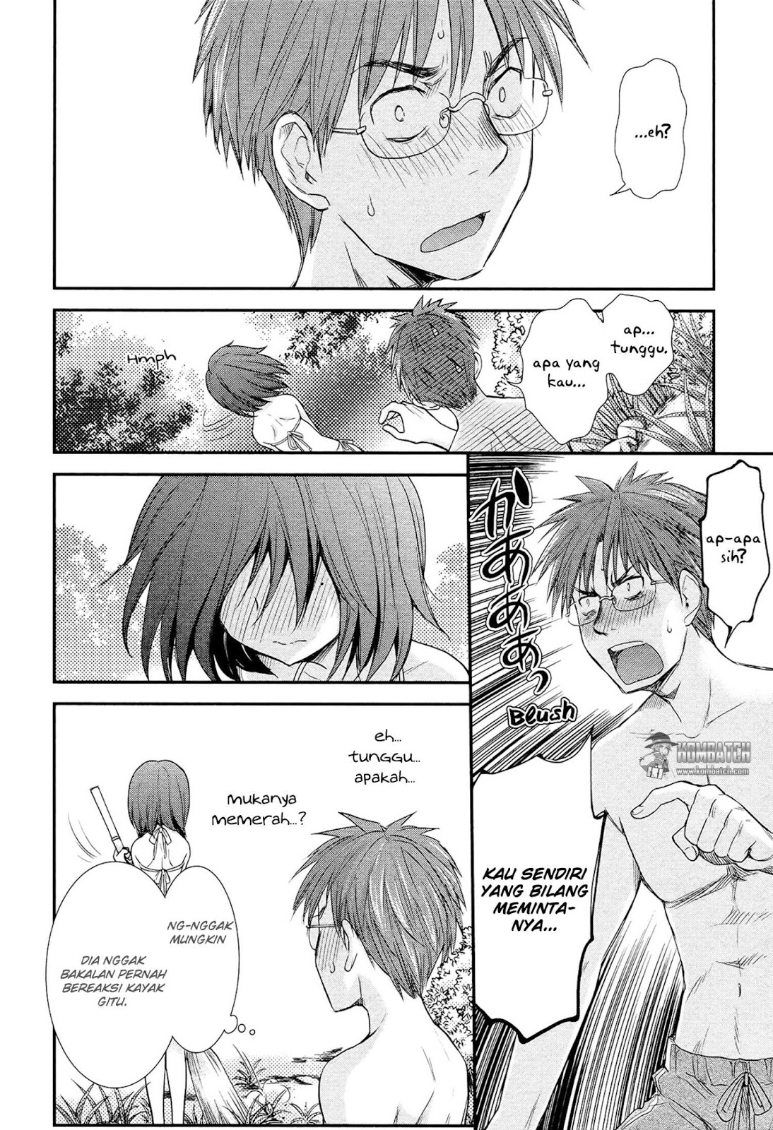 Chapter 4 - halaman 14