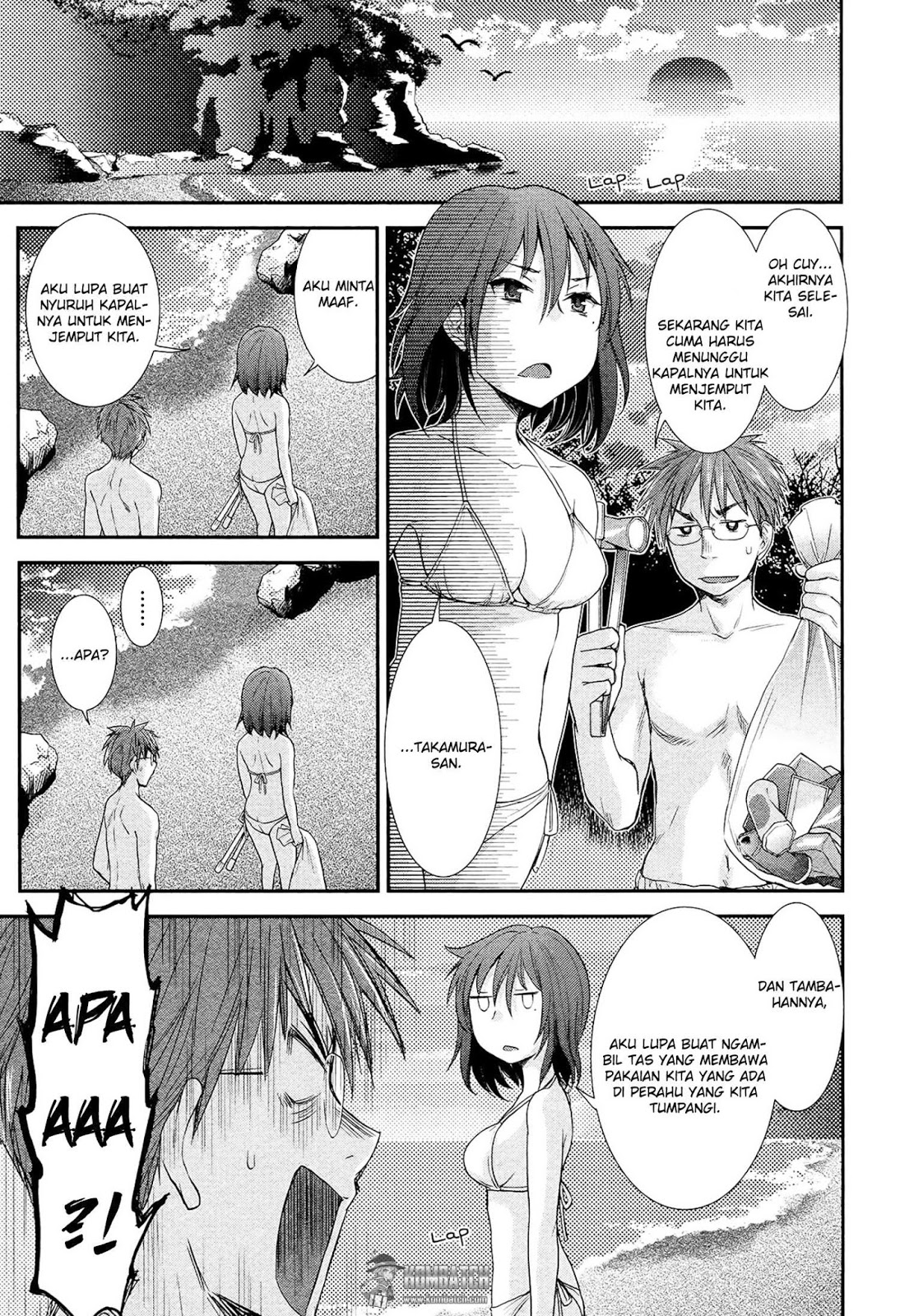 Chapter 4 - halaman 15