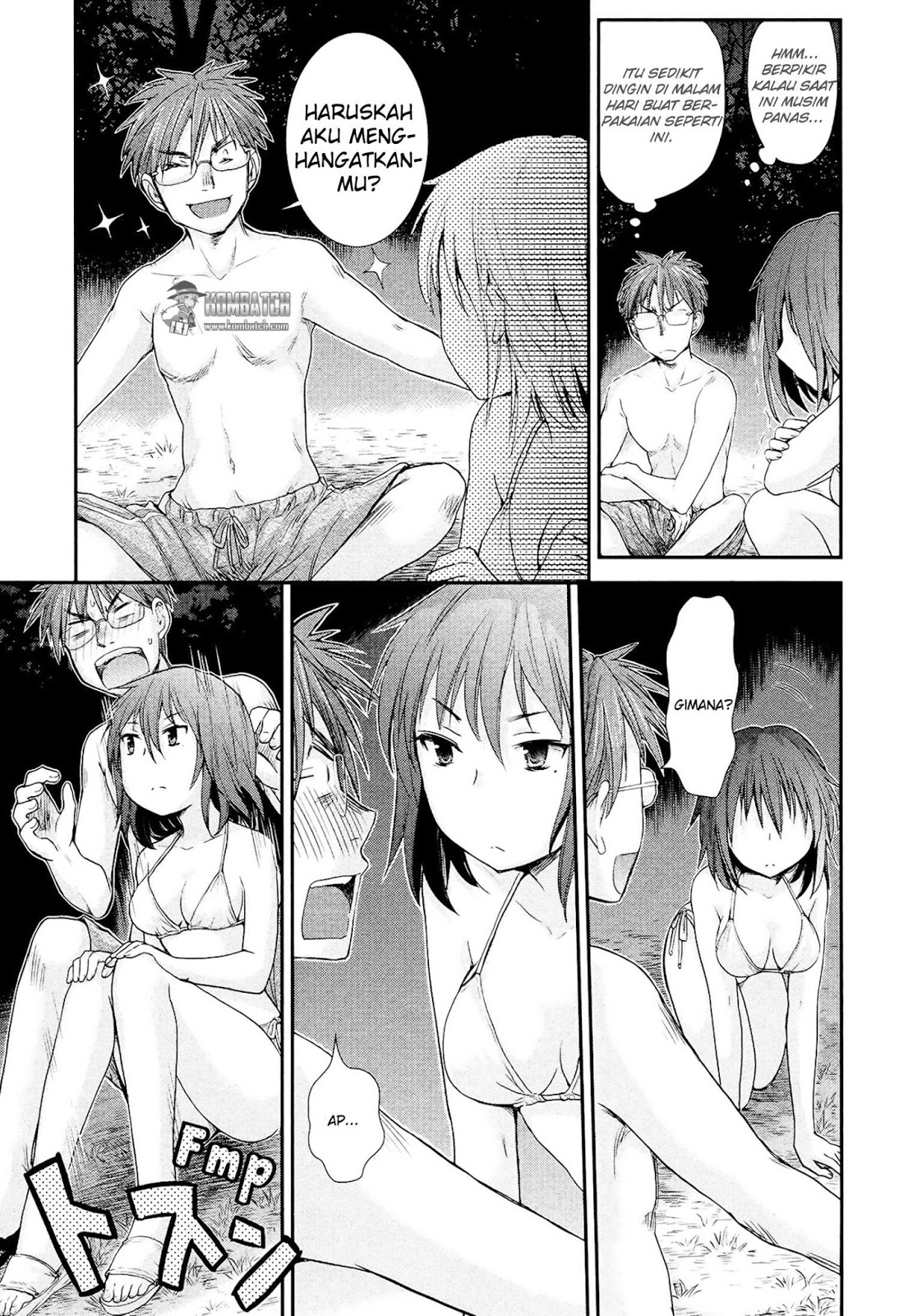 Chapter 4 - halaman 17
