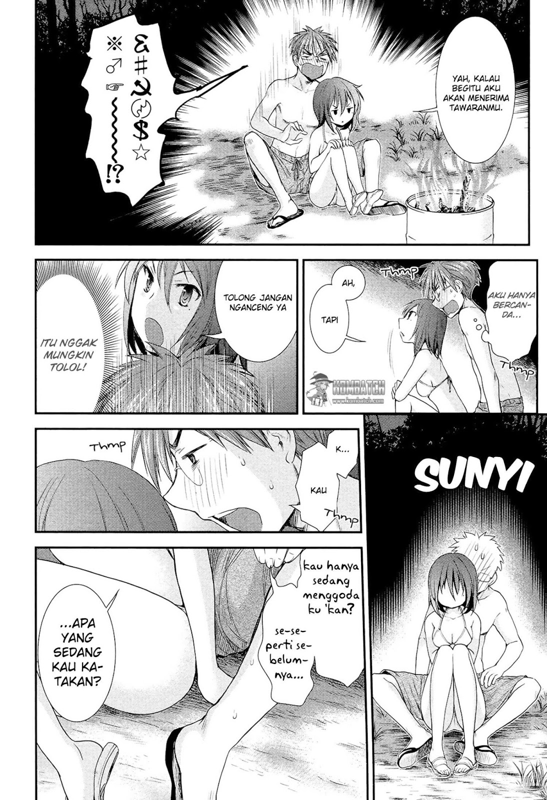 Chapter 4 - halaman 18