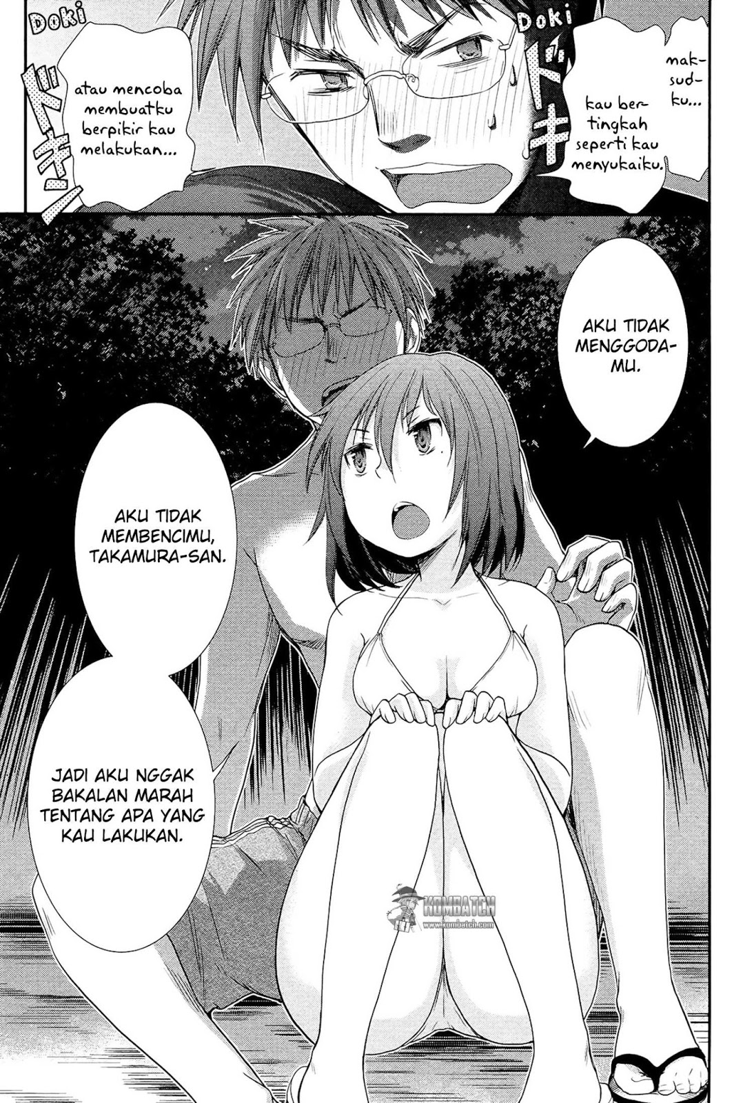 Chapter 4 - halaman 19