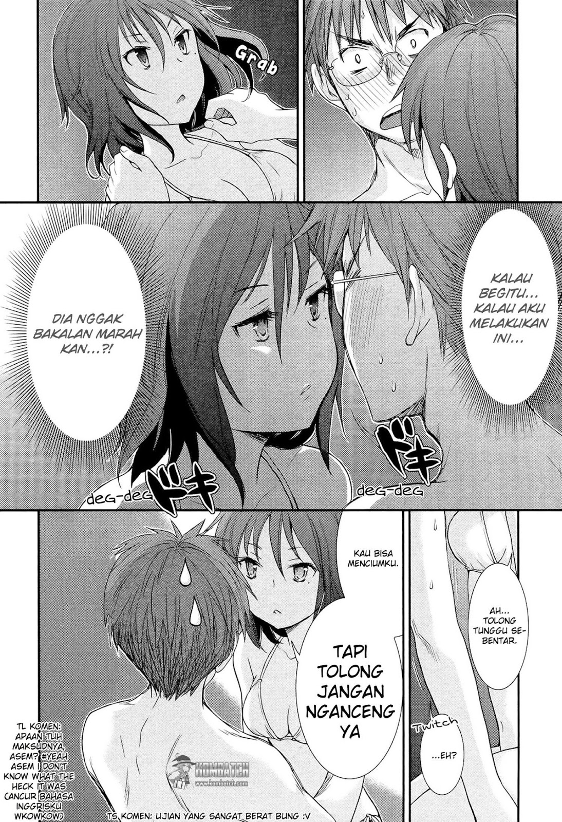 Chapter 4 - halaman 20