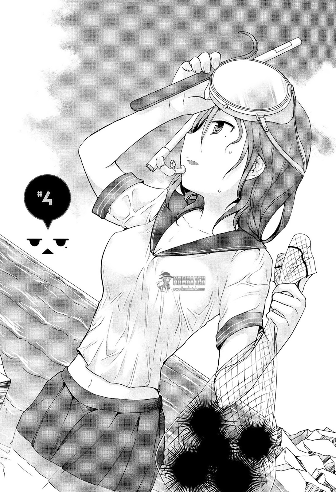 Chapter 4 - halaman 3