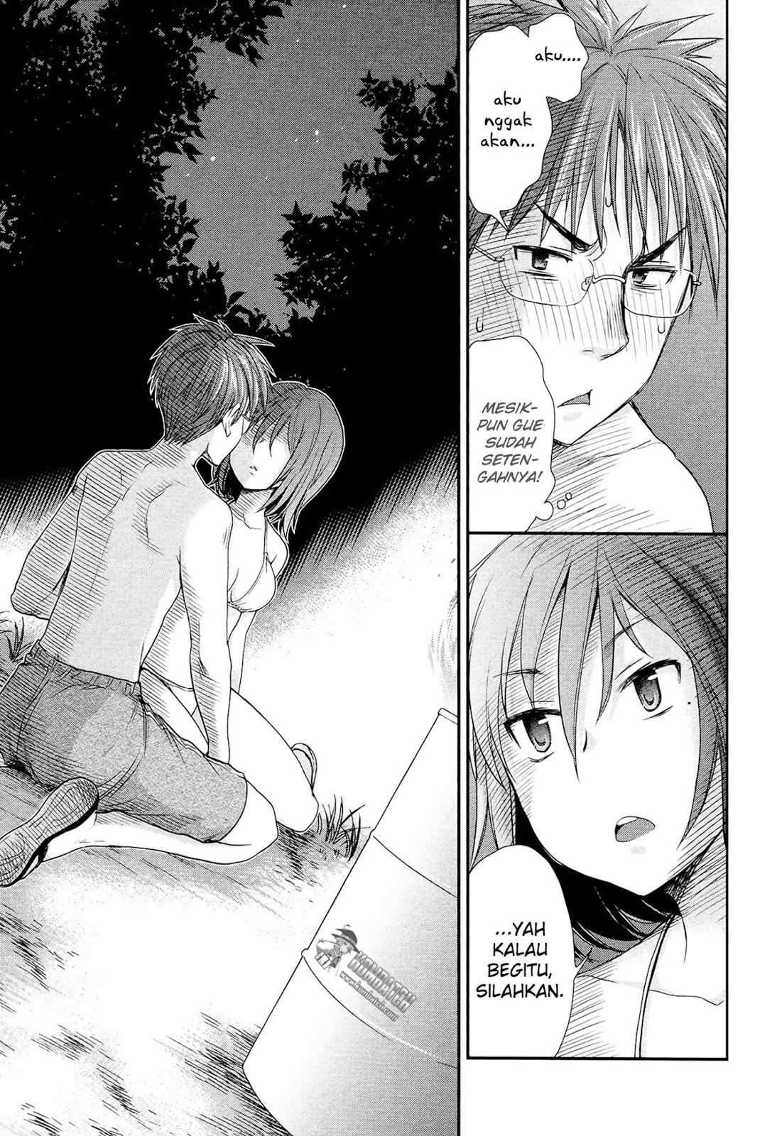 Chapter 4 - halaman 21