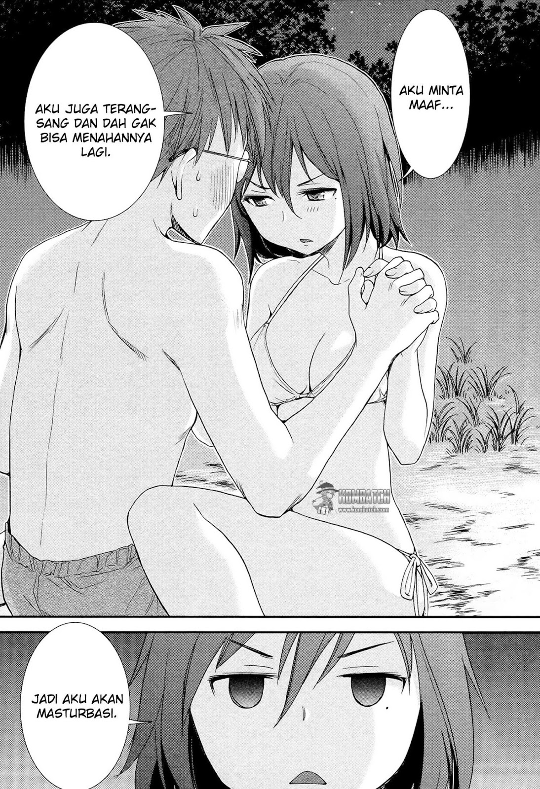 Chapter 4 - halaman 23