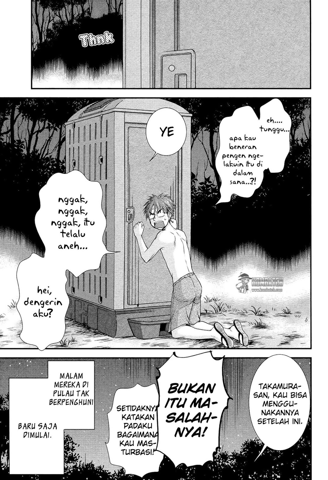 Chapter 4 - halaman 24