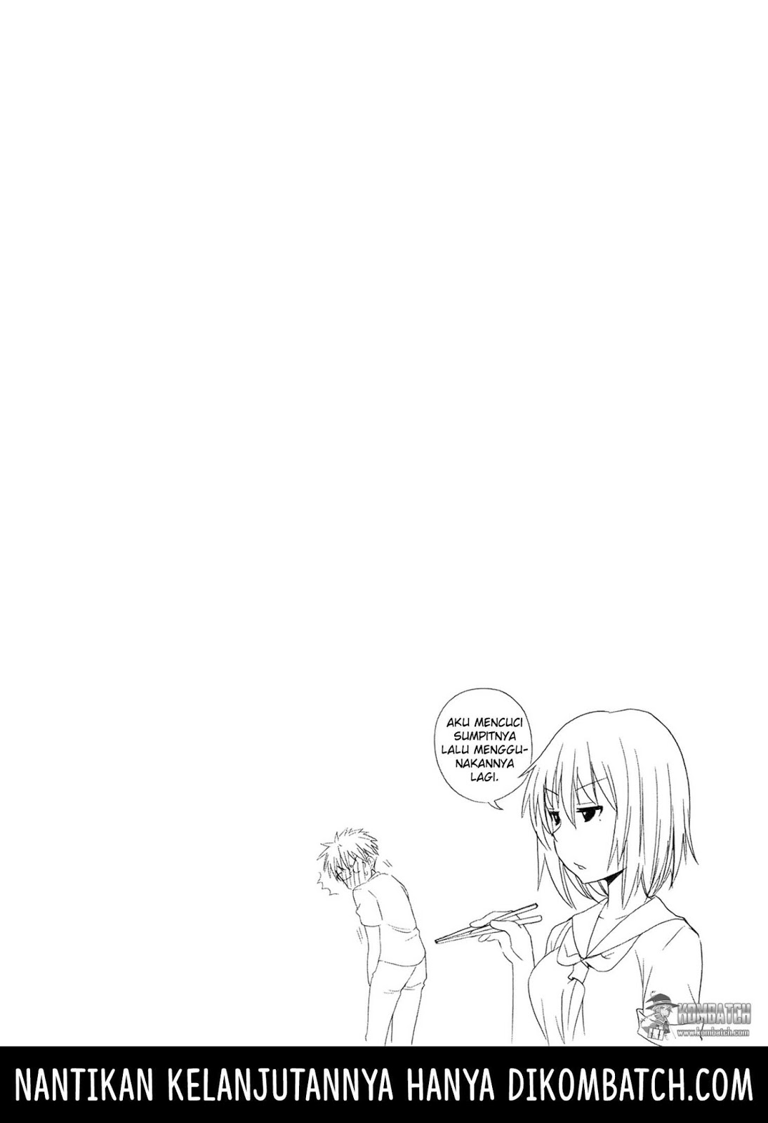 Chapter 4 - halaman 26