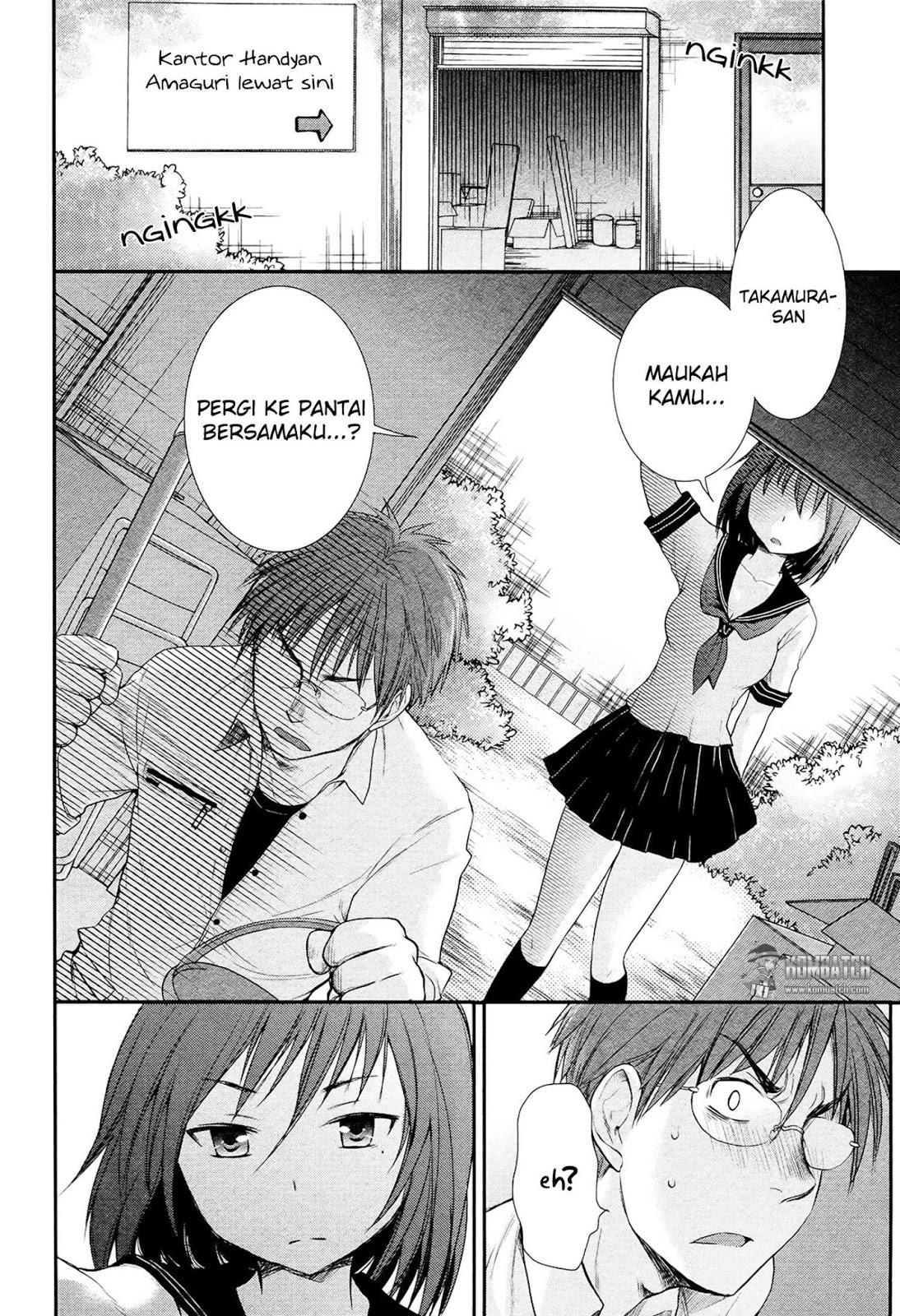 Chapter 4 - halaman 4