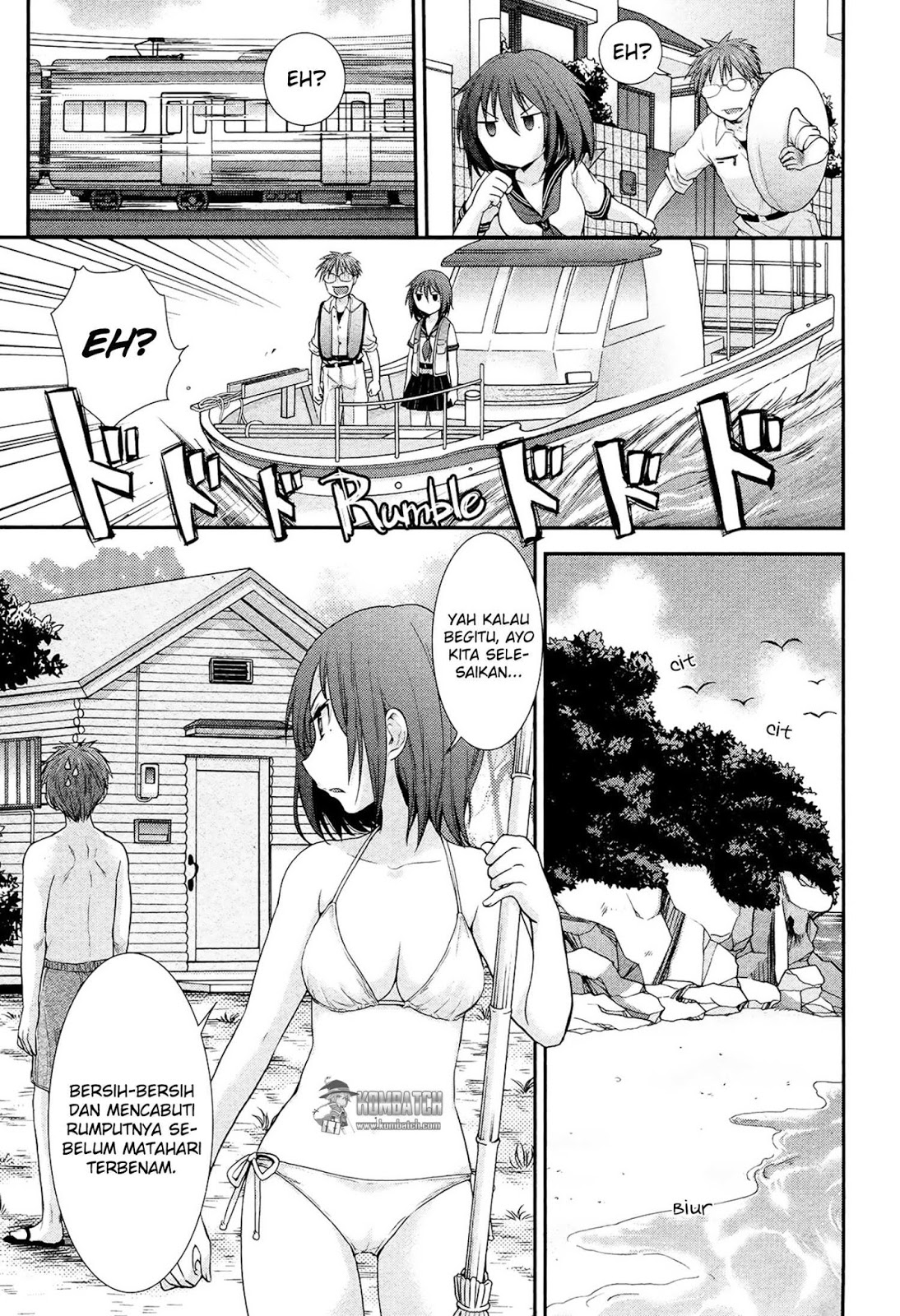 Chapter 4 - halaman 5