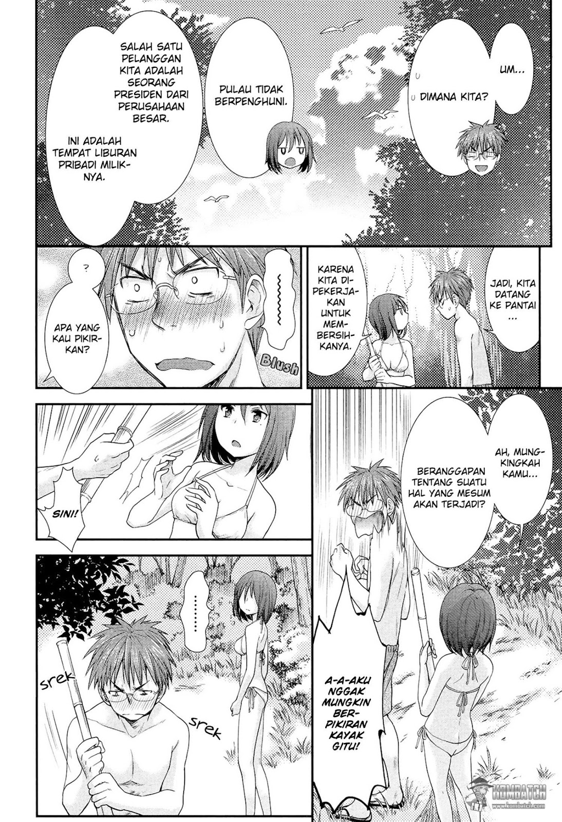 Chapter 4 - halaman 6