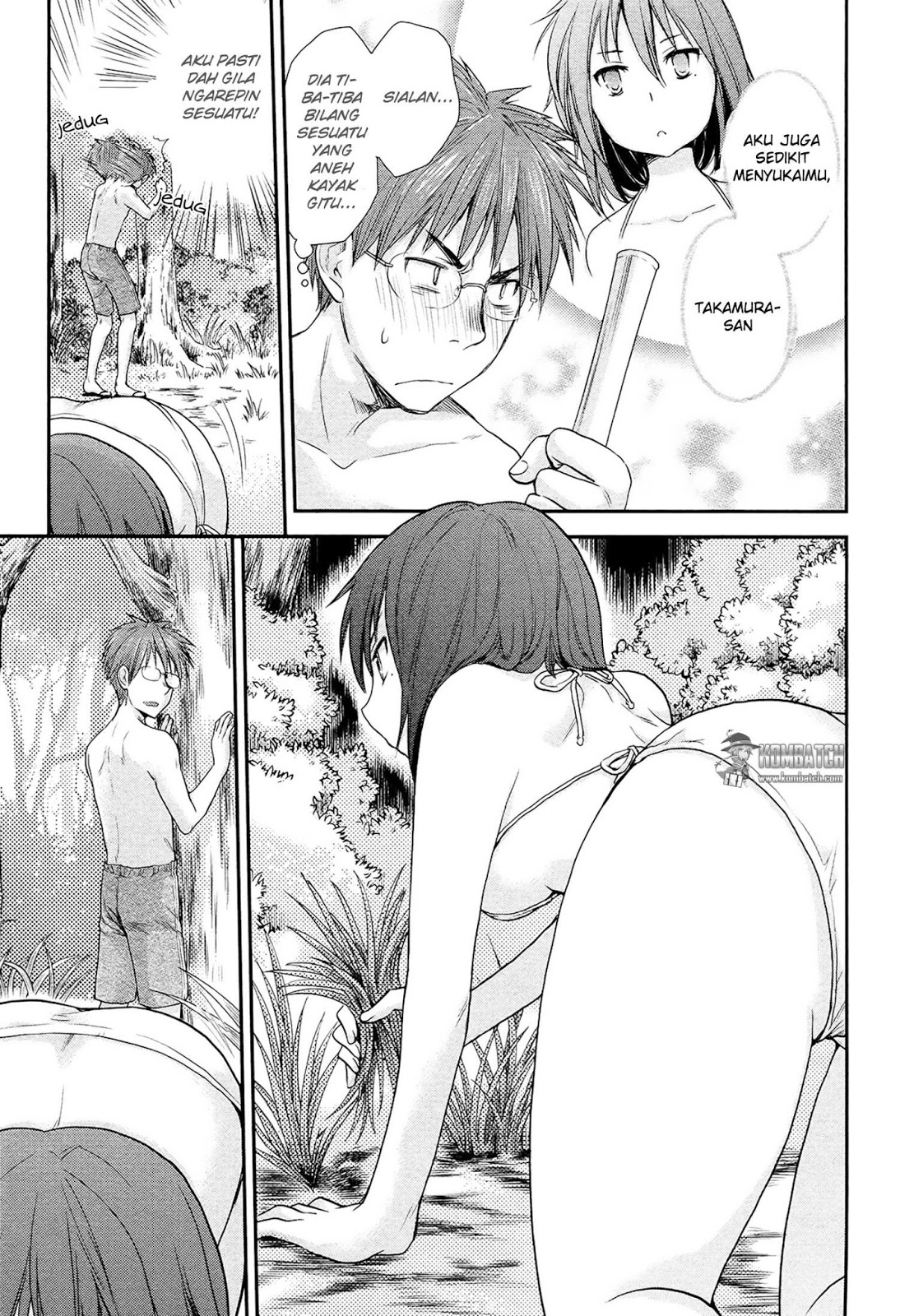 Chapter 4 - halaman 7