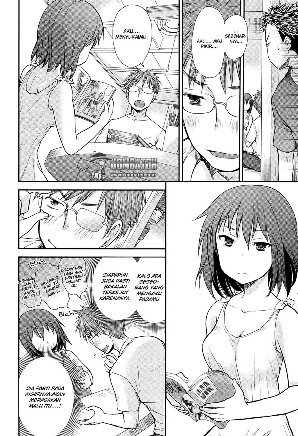 Chapter 3 - halaman 12