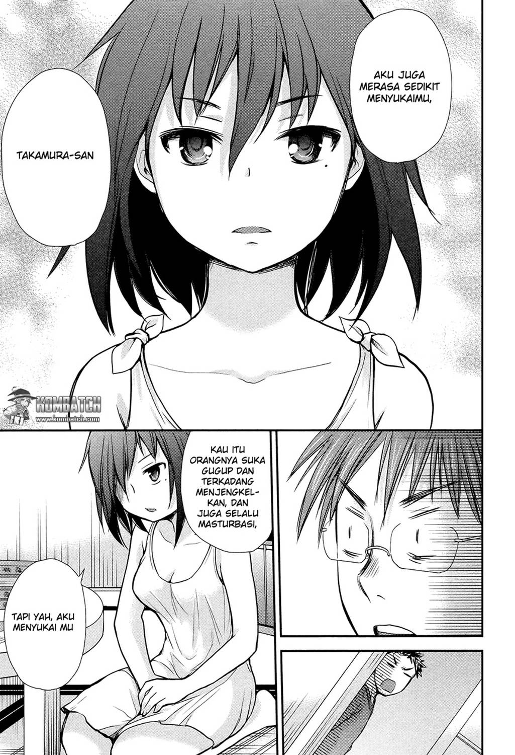 Chapter 3 - halaman 13