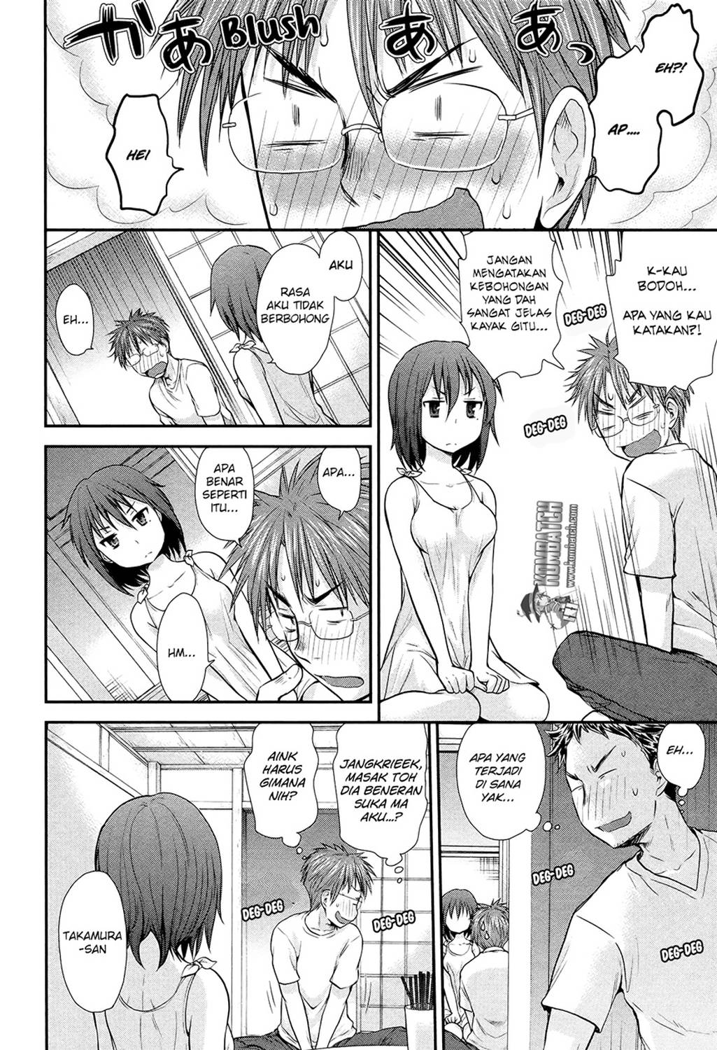 Chapter 3 - halaman 14
