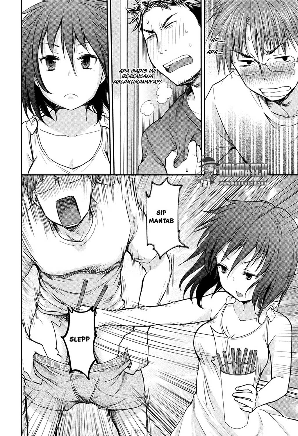 Chapter 3 - halaman 16