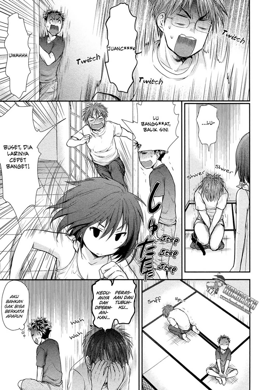 Chapter 3 - halaman 17