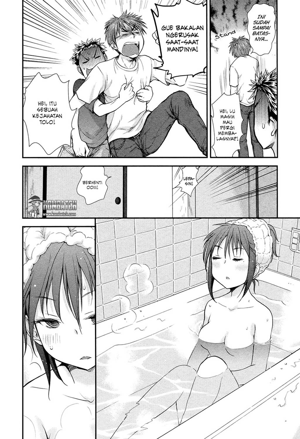 Chapter 3 - halaman 18