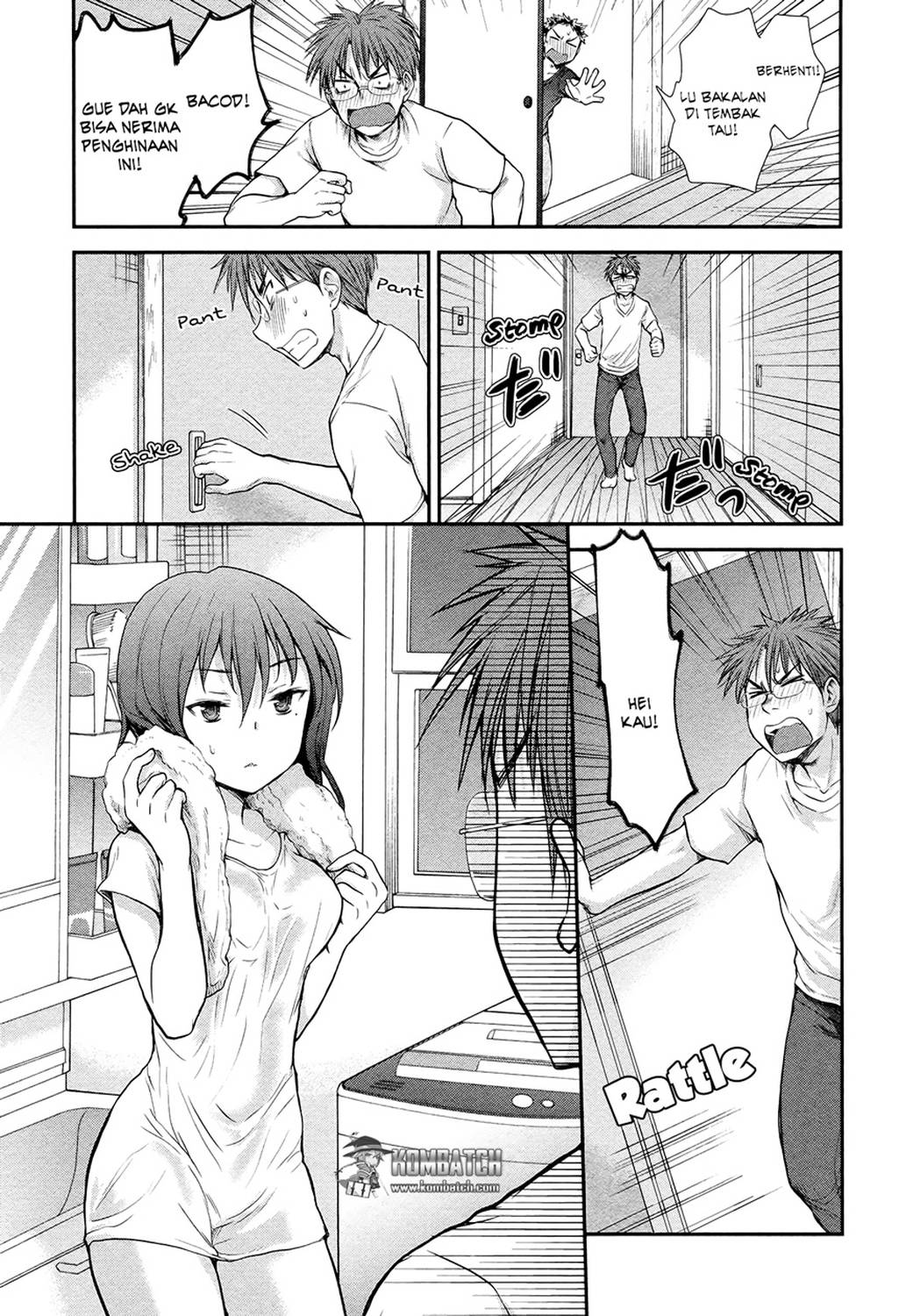 Chapter 3 - halaman 19