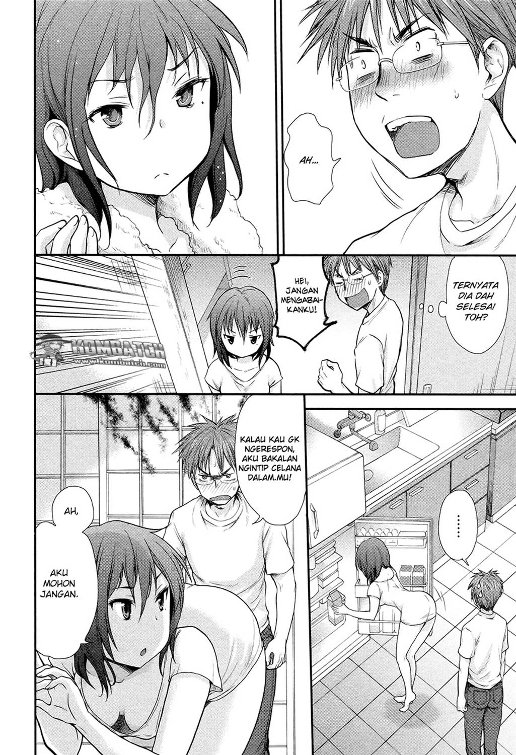 Chapter 3 - halaman 20