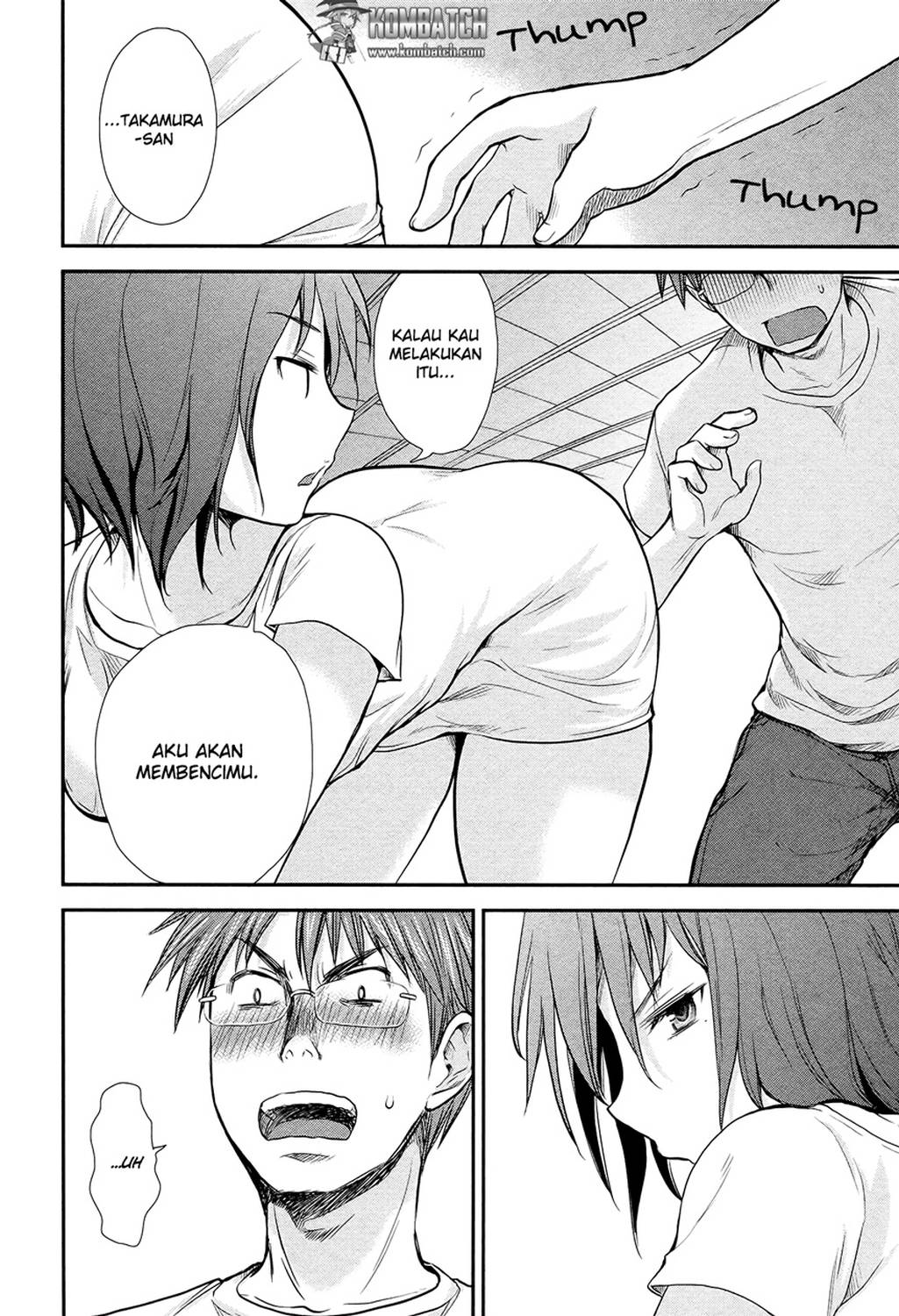 Chapter 3 - halaman 22