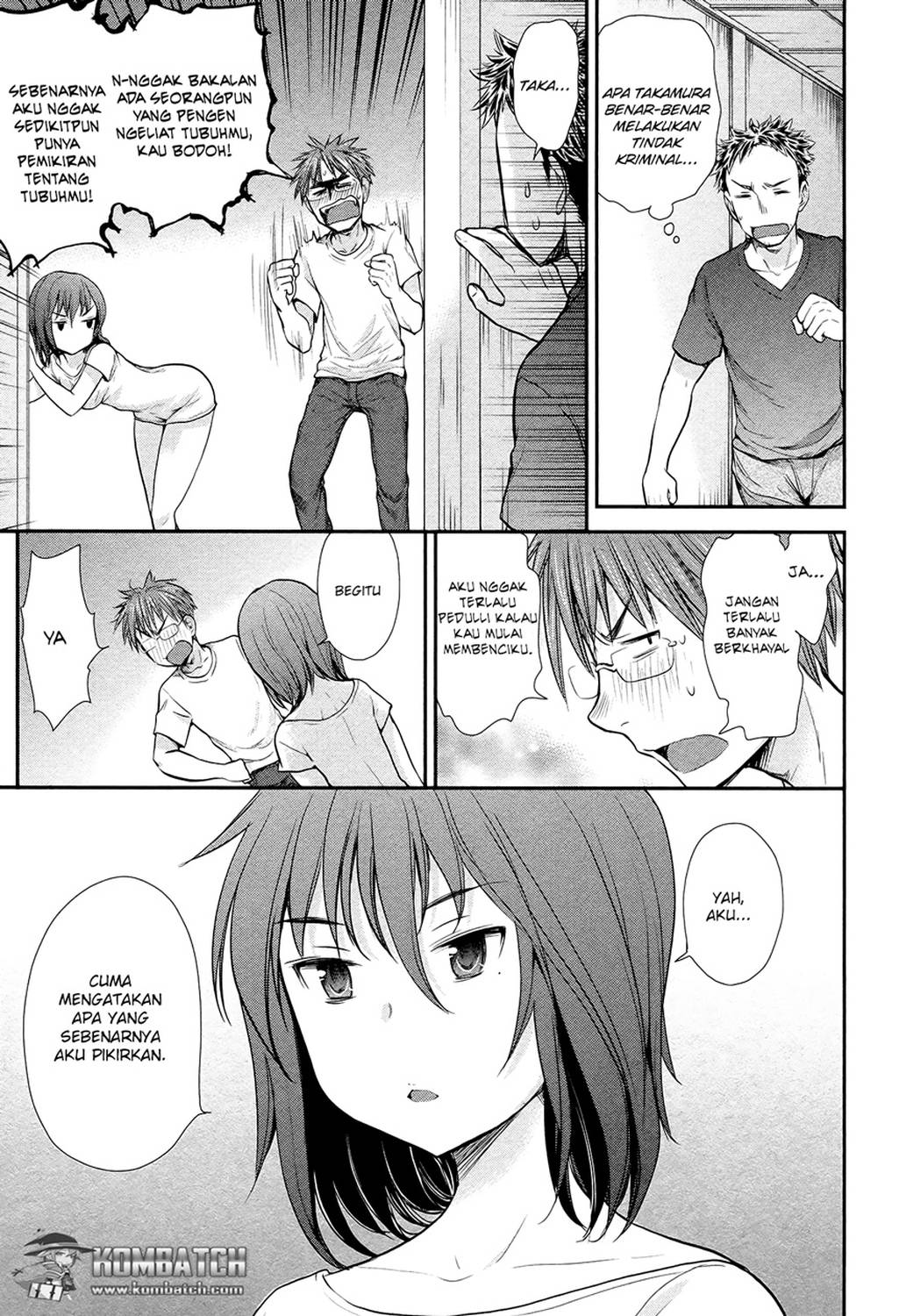 Chapter 3 - halaman 23