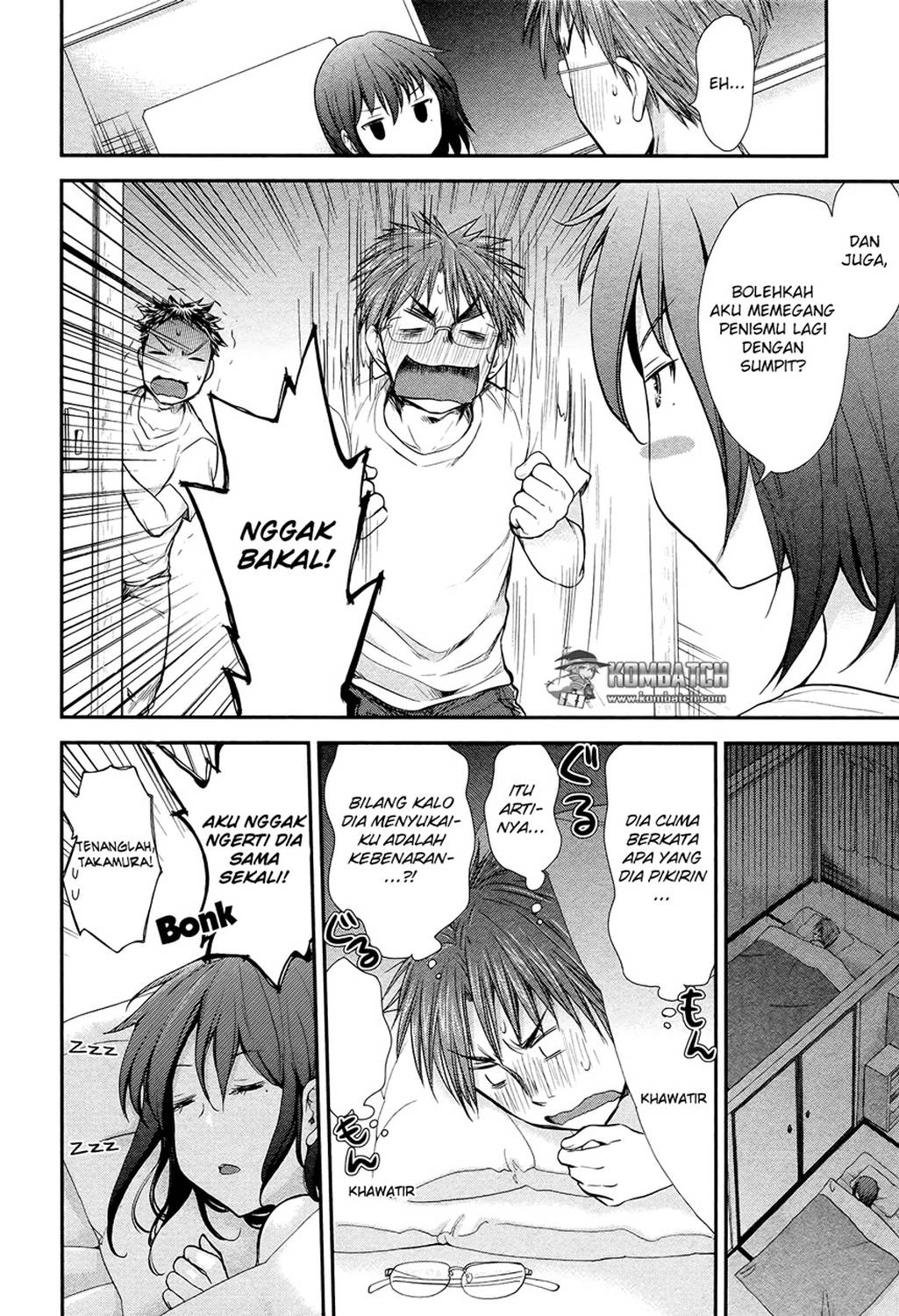 Chapter 3 - halaman 24