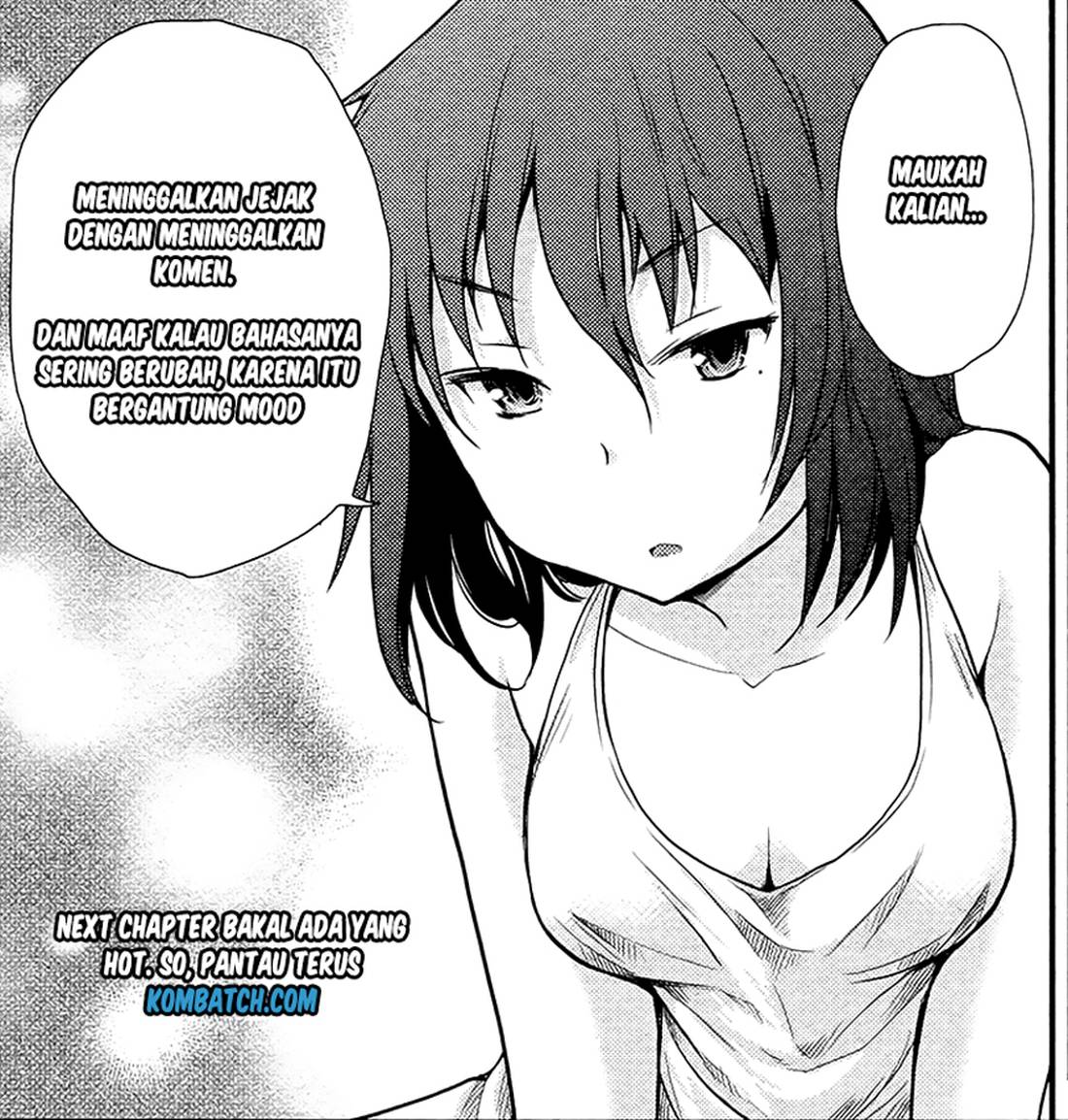 Chapter 3 - halaman 25