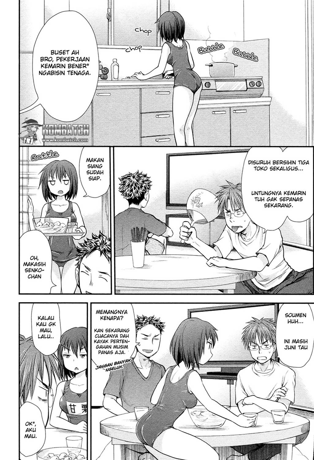 Chapter 3 - halaman 4