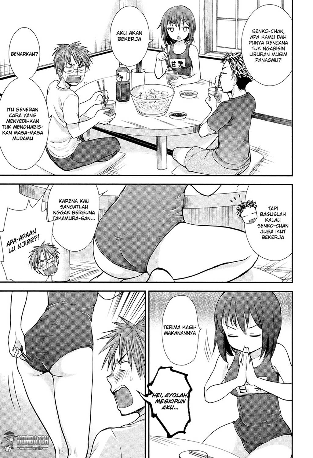 Chapter 3 - halaman 5