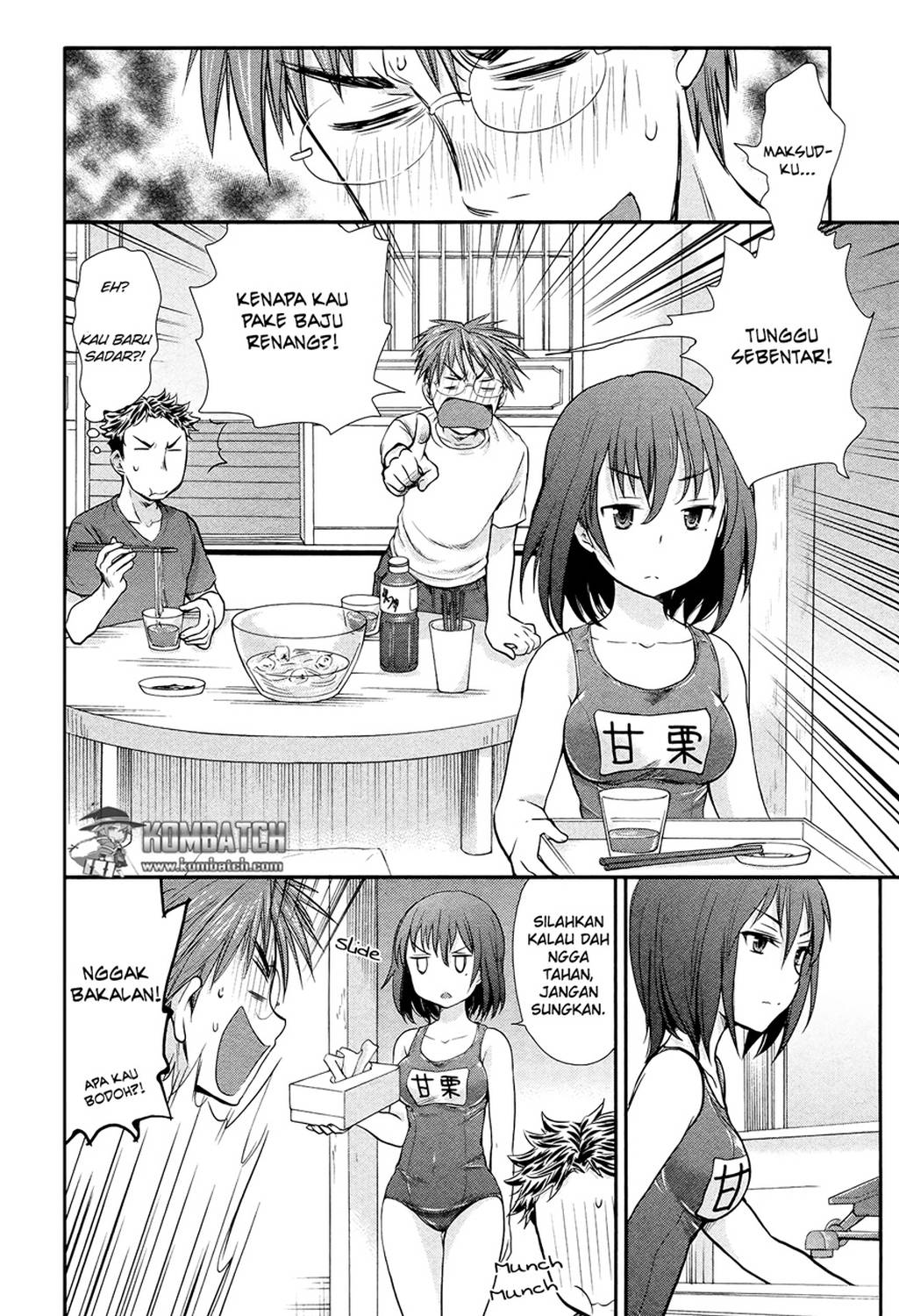 Chapter 3 - halaman 6