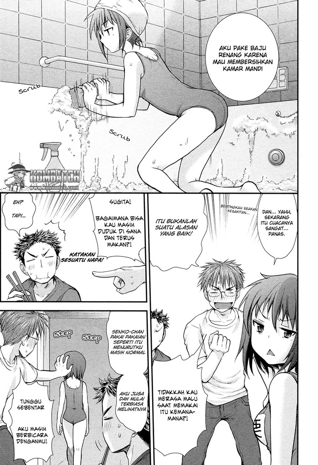 Chapter 3 - halaman 7