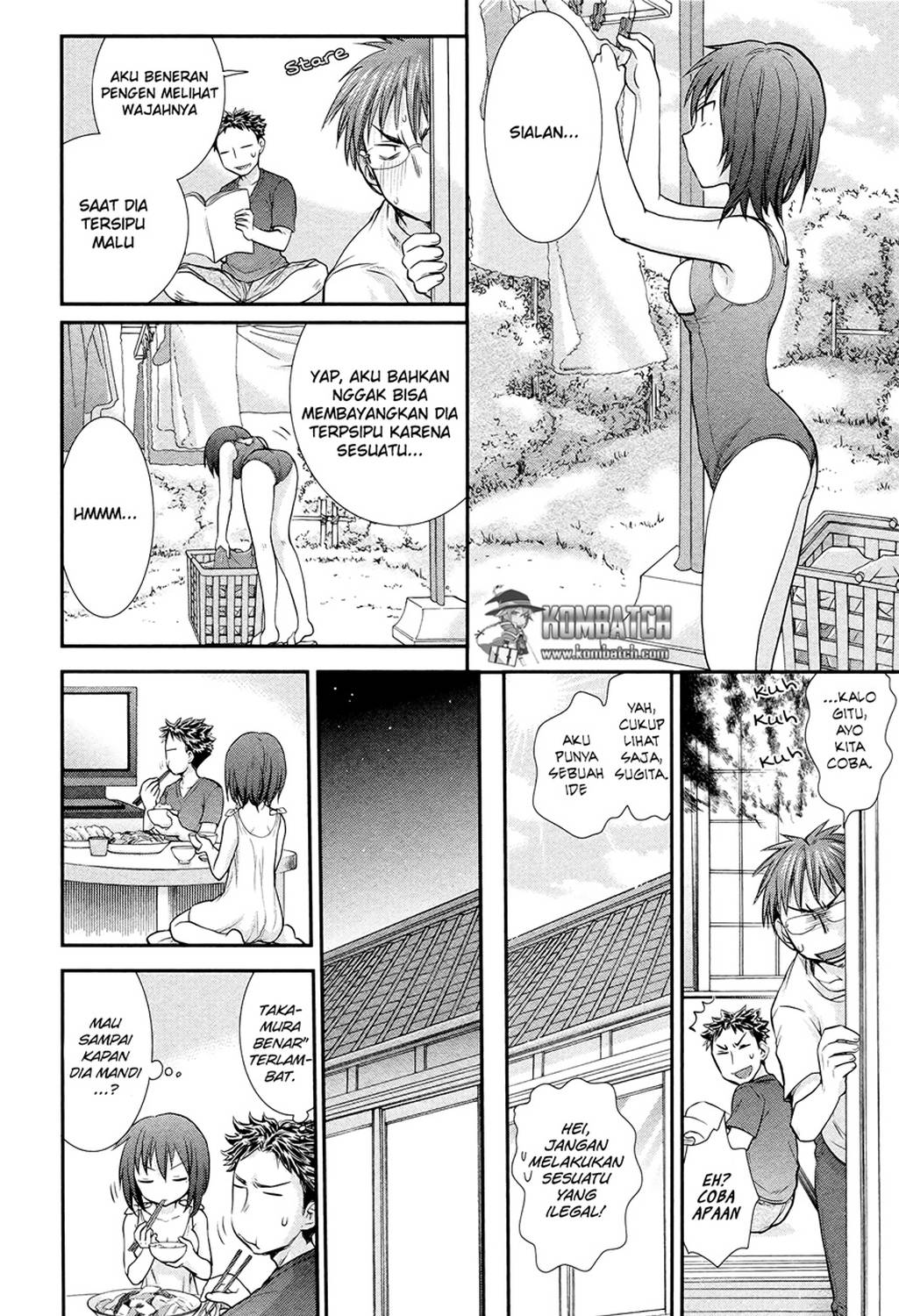 Chapter 3 - halaman 8