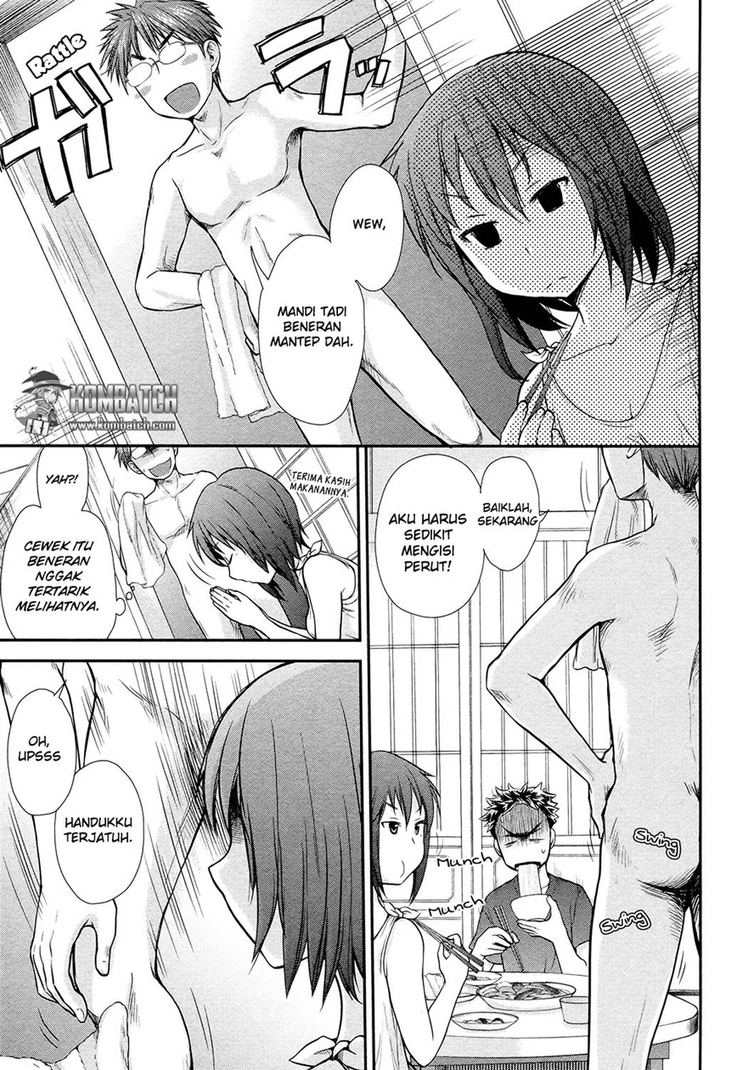 Chapter 3 - halaman 9