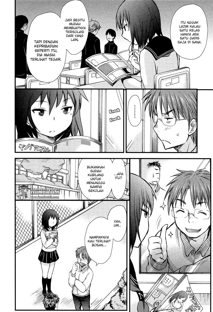 Chapter 2 - halaman 12