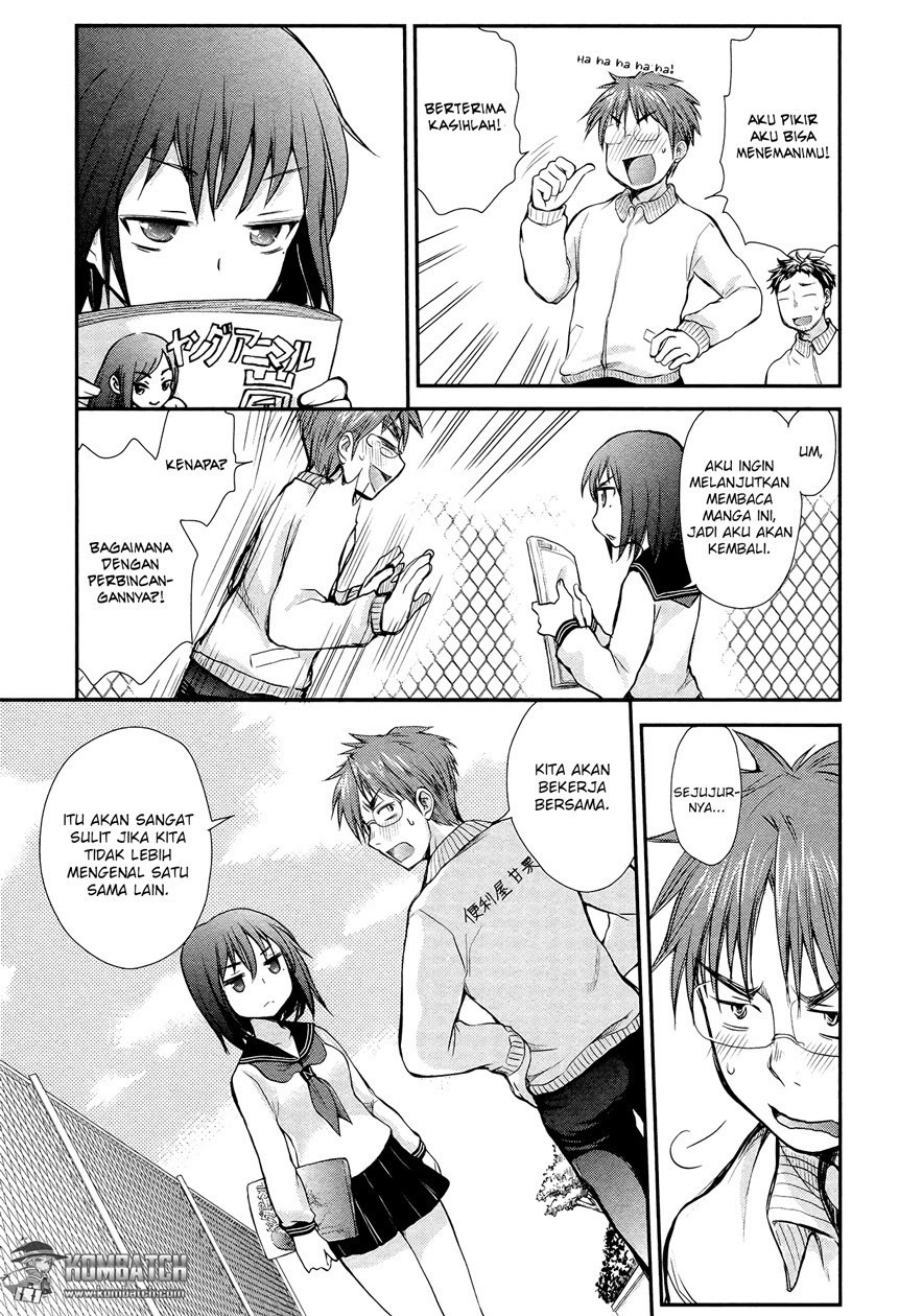 Chapter 2 - halaman 13