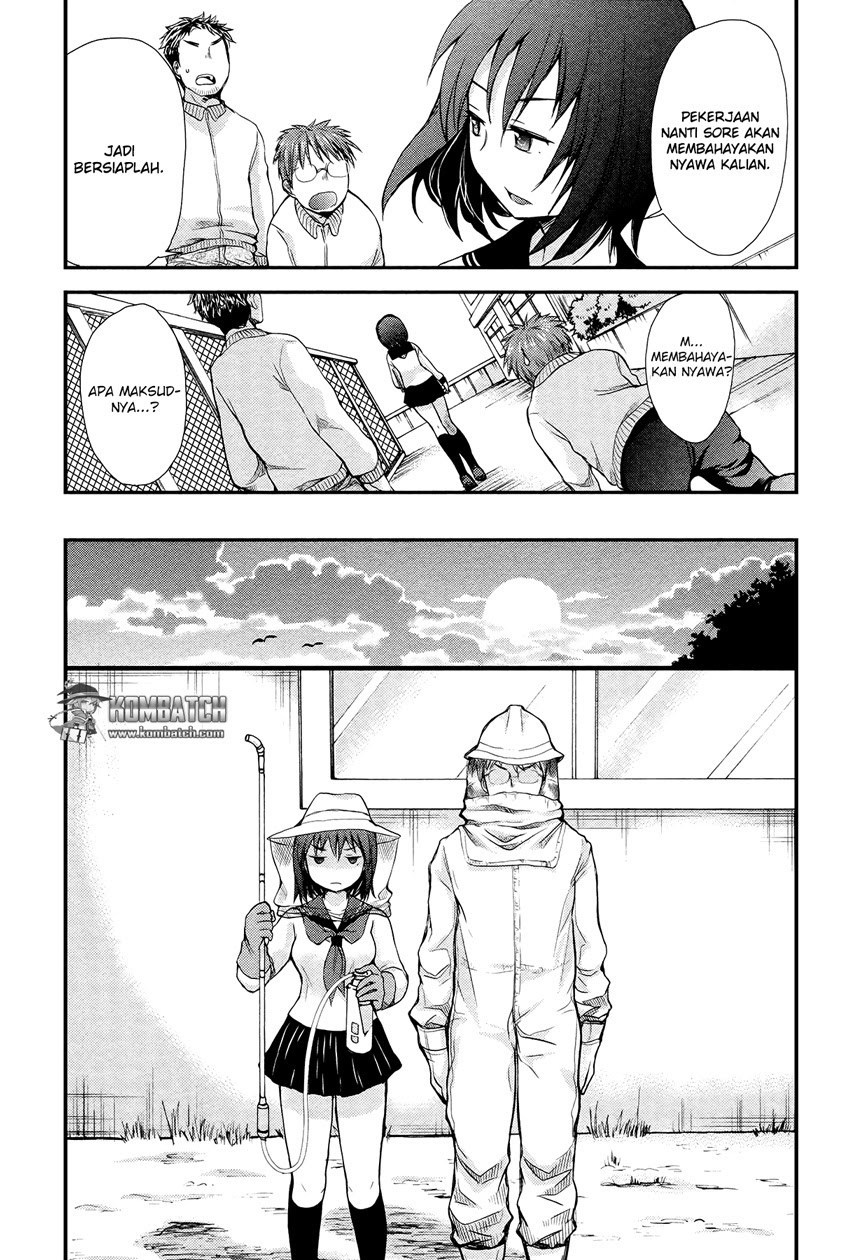 Chapter 2 - halaman 15