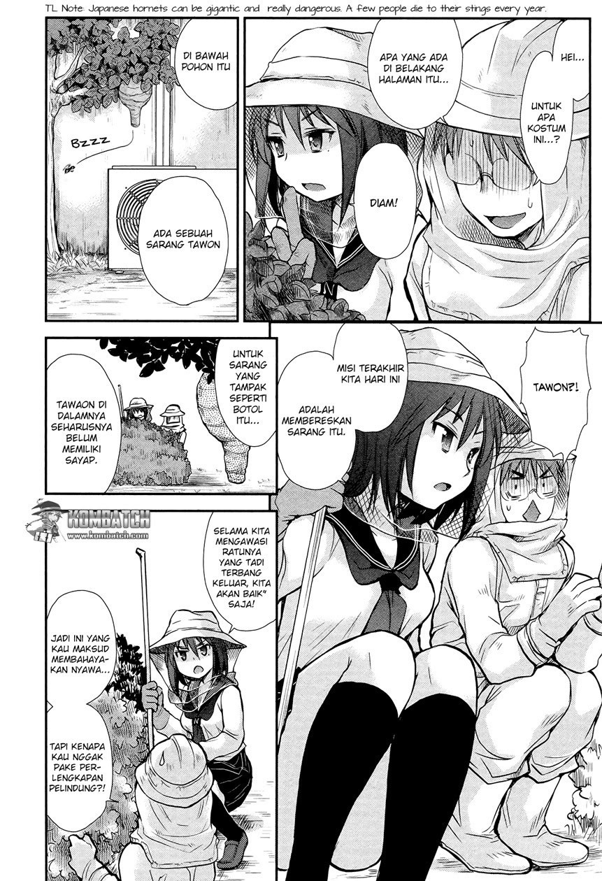 Chapter 2 - halaman 16